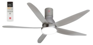 Quạt trần KDK 5 cánh U60FW