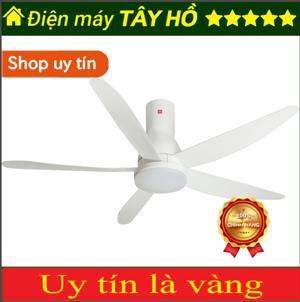 Quạt trần KDK 5 cánh U60FW