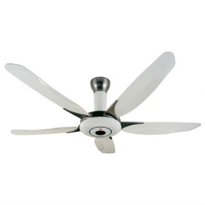 Quạt trần KDK 5 cánh Z60WS
