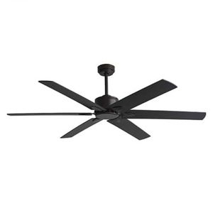 Quạt trần Luxaire BigFan