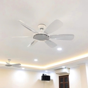 Quạt trần Matthews 3 cánh QT213