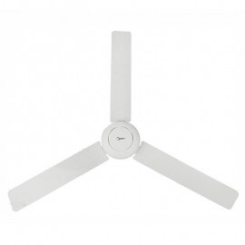 Quạt trần Midea 3 cánh FC150-15A
