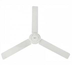 Quạt trần Midea 3 cánh FC150-15A