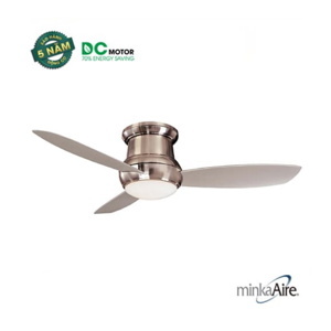 Quạt trần Minka Aire 3 cánh F574