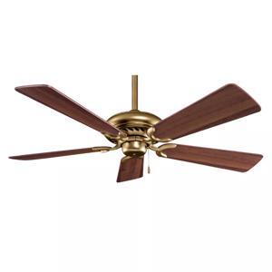 Quạt trần Minka 5 cánh Aire Supra F568-AB - 79W