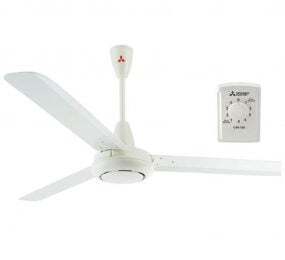 Quạt trần Mitsubishi 3 cánh C56GS (C56-GS/GM)
