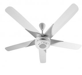 Quạt trần Mitsubishi  5 cánh C56RQ5 (C56-RQ5)