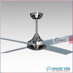 Quạt trần Mountain Air 4 cánh 48YFT-1072A