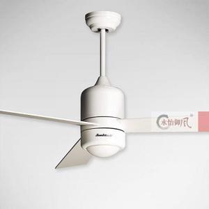 Quạt trần đèn Mountain Air 3 cánh Air 48YFT-1024(N)