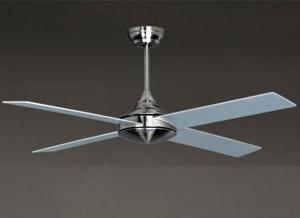 Quạt trần Mountain Air 4 cánh 48YFT-1072A