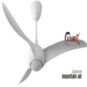 Quạt trần mountain air 3 cánh 52YFT-7063W