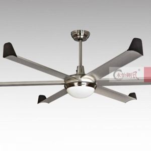 Quạt trần đèn Mountain Air 6 cánh 60YFT-7025