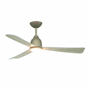 Quạt trần Moza Gold