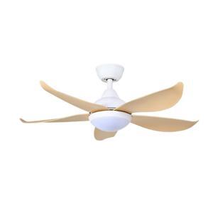 Quạt trần Mr Vũ Cora 40