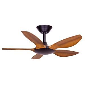 Quạt trần Mr Vũ Thin 40
