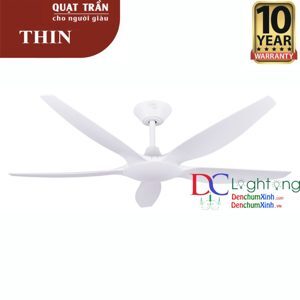 Quạt trần Mr Vũ Thin 56