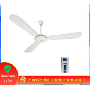 Quạt trần Mỹ Phong 3 cánh MP 1400