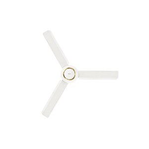 Quạt trần Panasonic 3 cánh F-60FV2