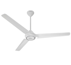 Quạt trần Panasonic 3 cánh F-60FV2