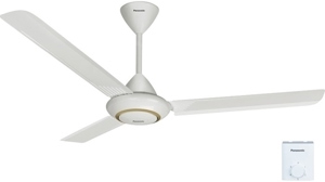 Quạt trần Panasonic 3 cánh F-60MZ