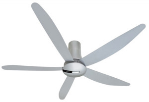 Quạt trần Panasonic 5 cánhF60TAN (F-60TAN)