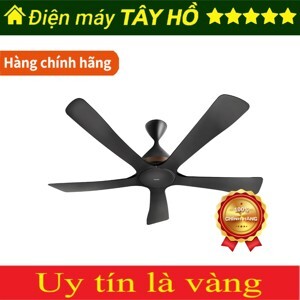 Quạt trần Panasonic 5 cánhF60TAN (F-60TAN)