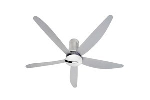 Quạt trần Panasonic 5 cánhF60TAN (F-60TAN)