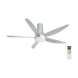 Quạt trần đèn Panasonic 5 cánh F-60UFN