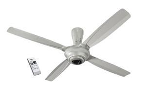 Quạt trần Panasonic 4 cánh F56MPG (F-56MPG)