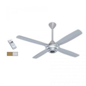 Quạt trần Panasonic 4 cánh F56MZG (F-56MZG)