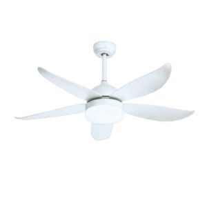 Quạt trần 5 cánh QT-195A