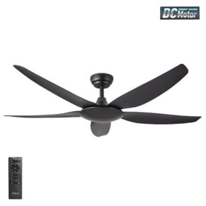 Quạt trần 5 cánh QT111