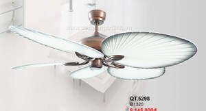 Quạt trần 5 cánh QT5298