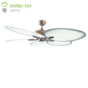 Quạt trần 5 cánh QT5298