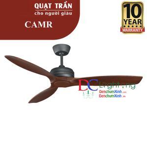 Quạt trần Royal Camr