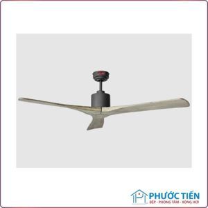 Quạt trần 3 cánh Royal Candy