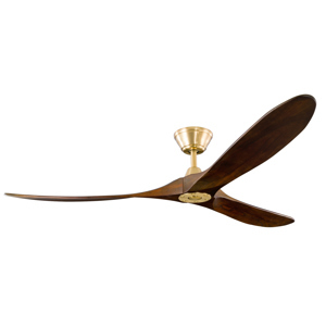 Quạt trần đèn Royal 3 cánh EAGLE 70