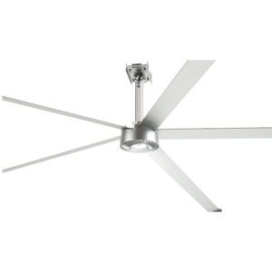 Quạt trần Royal 6 cánh Helicopter 84