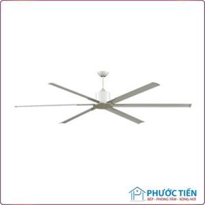 Quạt trần Royal 6 cánh Helicopter 84