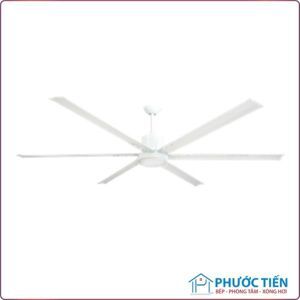 Quạt trần Royal 6 cánh Helicopter 84