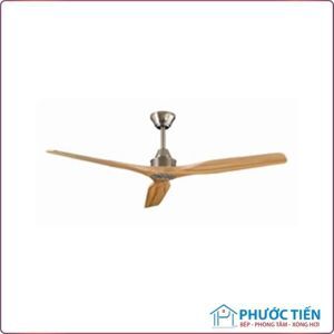 Quạt trần Royal 3 cánh Kysten 60