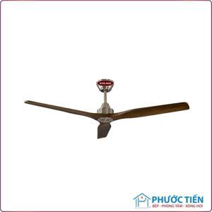 Quạt trần Royal 3 cánh Kysten 70