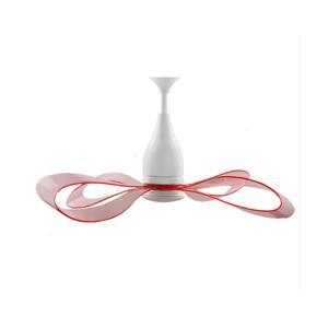 Quạt trần 4 cánh Royal Nestro