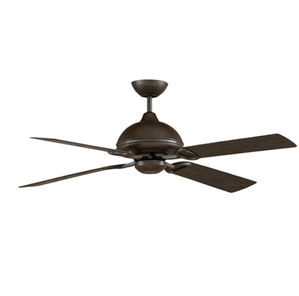 Quạt trần Royal Outdoor 4 cánh