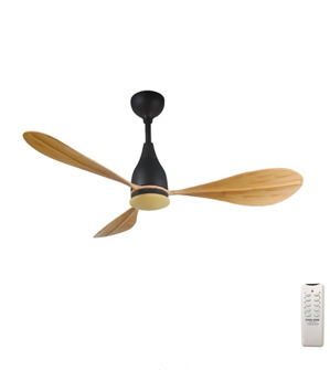 Quạt trần Royal Pagaia 3 cánh