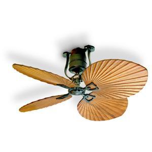 Quạt trần Royal Palm 4 cánh