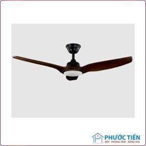 Quạt trần 3 cánh Royal Slim