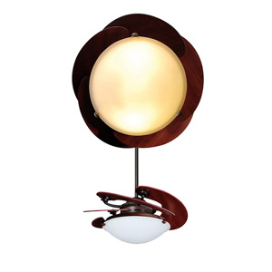 Quạt trần 5 cánh Royal Sole