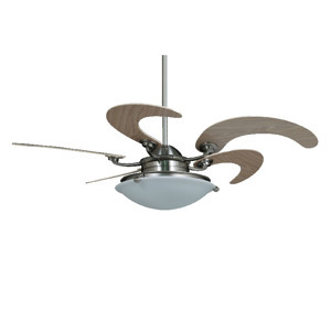 Quạt trần 5 cánh Royal Sole