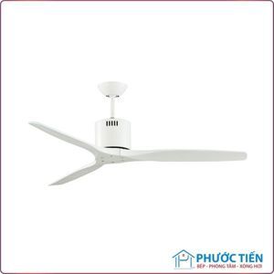 Quạt trần 3 cánh Royal Solid